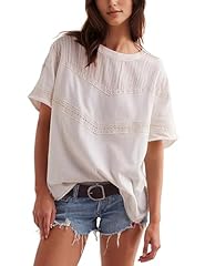 Yidarer women summer for sale  Delivered anywhere in USA 