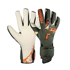 Reusch pure contact for sale  Delivered anywhere in USA 