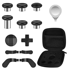 Axfee metall thumbsticks gebraucht kaufen  Wird an jeden Ort in Deutschland