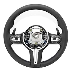 Car sports steering for sale  Delivered anywhere in USA 