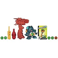 Hasbro jeu table d'occasion  Livré partout en France