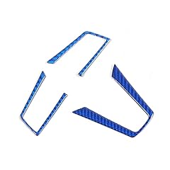 Piugilh telaio decorativo usato  Spedito ovunque in Italia 