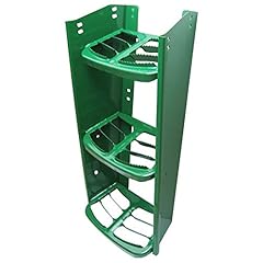 Al156877 step john for sale  Delivered anywhere in USA 