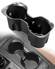 Car cup holder for sale  Delivered anywhere in USA 