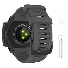 Moko watch strap for sale  Delivered anywhere in USA 
