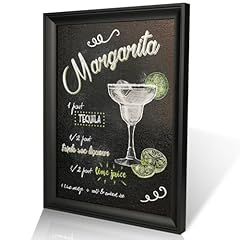 Various types cocktails for sale  Delivered anywhere in USA 