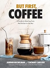 First coffee guide for sale  Delivered anywhere in USA 