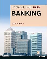 Guide banking usato  Spedito ovunque in Italia 