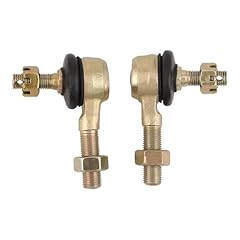 Goofit 10mm 12mm for sale  Delivered anywhere in UK
