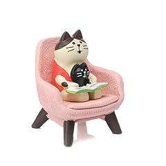 Hora lima miniature for sale  Delivered anywhere in USA 