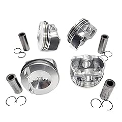 Thpemakcr ea888 piston for sale  Delivered anywhere in USA 