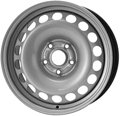 Full size steel for sale  Delivered anywhere in UK