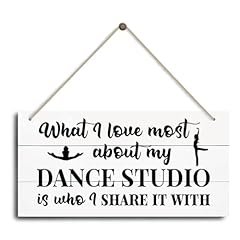 Inspirational decor hanging for sale  Delivered anywhere in USA 