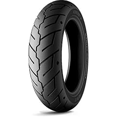 Michelin scorcher harley for sale  Delivered anywhere in USA 