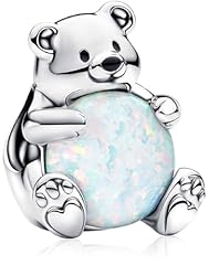 Mspovof polar bear for sale  Delivered anywhere in USA 