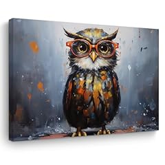 Tbt happy owl for sale  Delivered anywhere in USA 