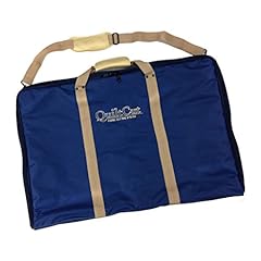 Quiltcut2 carrying case for sale  Delivered anywhere in USA 