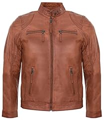 Infinity leather veste d'occasion  Livré partout en France