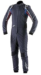 Alpinestars supertech suit for sale  Delivered anywhere in UK