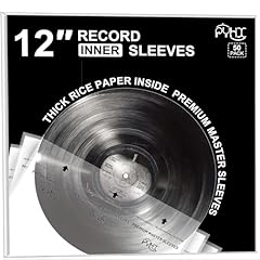 Inch vinyl inner for sale  Delivered anywhere in UK