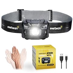 Everbeam pro led for sale  Delivered anywhere in UK