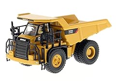 Cat 772 highway for sale  Delivered anywhere in UK