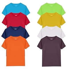 Pack boys kids for sale  Delivered anywhere in USA 