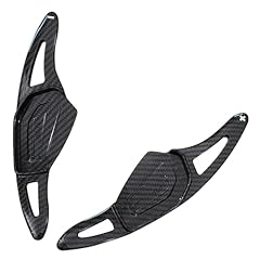 Tecart abs plastic for sale  Delivered anywhere in UK
