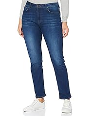 Lee cooper women for sale  Delivered anywhere in UK