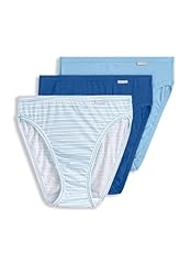 Jockey women underwear for sale  Delivered anywhere in USA 