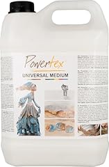 Powertex textilverstärker tra gebraucht kaufen  Wird an jeden Ort in Deutschland