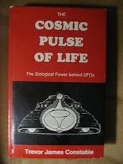 Cosmic pulse life gebraucht kaufen  Wird an jeden Ort in Deutschland