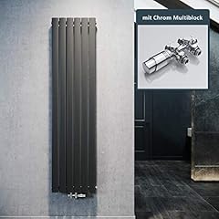 Elegante termoarredo design usato  Spedito ovunque in Italia 