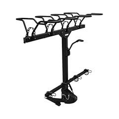 Thule revert vertical for sale  Delivered anywhere in USA 
