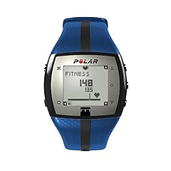 Polar ft7 heart for sale  Delivered anywhere in UK