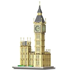 Meoa big ben for sale  Delivered anywhere in USA 