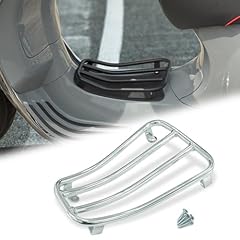 Qidian motorcycle aluminum for sale  Delivered anywhere in USA 