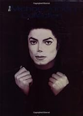 The michael jackson usato  Spedito ovunque in Italia 