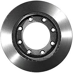 Bendix premium prt1237 for sale  Delivered anywhere in USA 