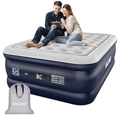 Nalone air bed for sale  Delivered anywhere in UK