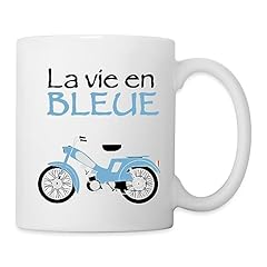 Spreadshirt vie bleue d'occasion  Livré partout en France