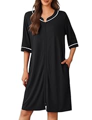 Ekouaer women robes for sale  Delivered anywhere in USA 