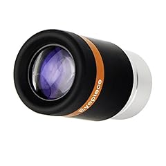 Svbony telescope lens for sale  Delivered anywhere in USA 