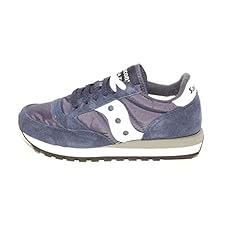 Saucony jazz s1044 usato  Spedito ovunque in Italia 