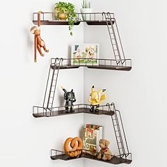 Wopitmer fire escape for sale  Delivered anywhere in USA 