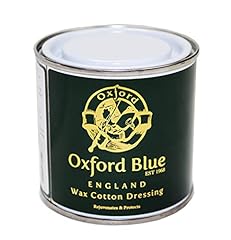 Obuk oxford blue for sale  Delivered anywhere in UK