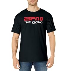 Espn ocho text for sale  Delivered anywhere in USA 