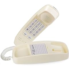 Sangyn landline phone for sale  Delivered anywhere in USA 