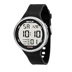 Sector limits montre d'occasion  Livré partout en France