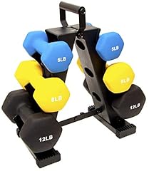 Fitvids set neoprene for sale  Delivered anywhere in USA 